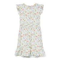 Robe Marigold Josie 8-14ans