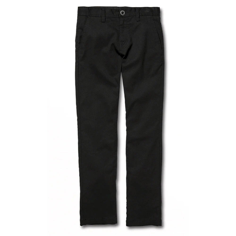 Frickin Modern Pants 8-16y