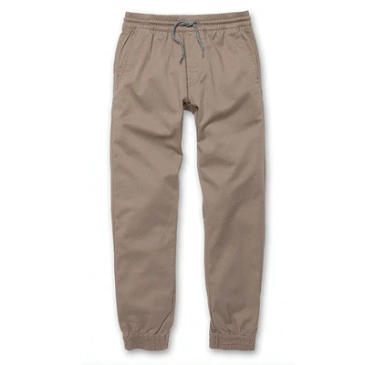 Pantalon Jogger Frickin Slim 8-16ans