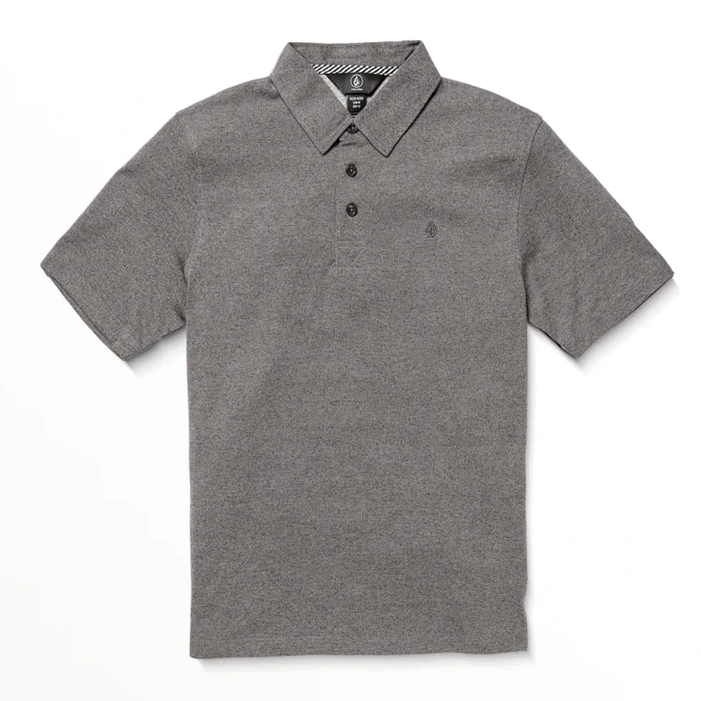 Wowzer Polo 8-16y
