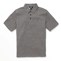 Wowzer Polo 8-16y