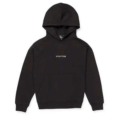 Kangourou Volcom Stone 7-16ans