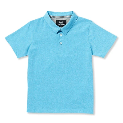 Wowzer Polo 2-7