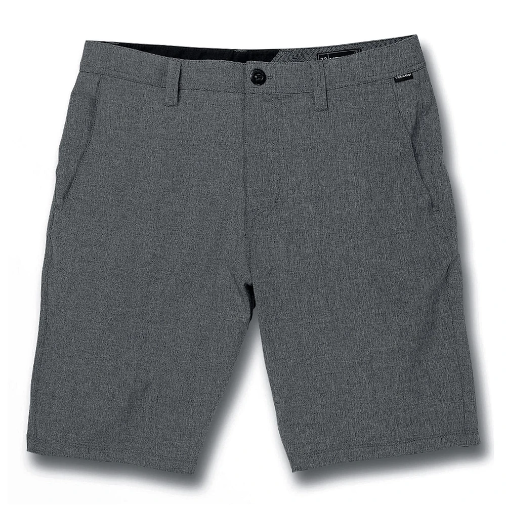 Frickin Chino Shorts 2-7y