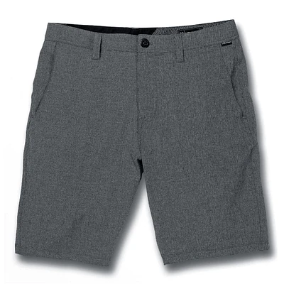 Frickin Chino Shorts 2-7y