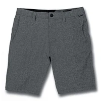 Frickin Chino Shorts 2-7y