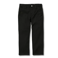 Frickin Modern Stret Pants 2-7