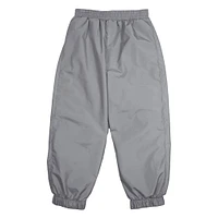 Pantalon Extérieur Polar 2-6ans