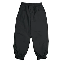 Polar Outdoor Pants 12-24 months