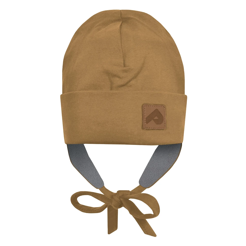 Cafe Beanie 0-24 months