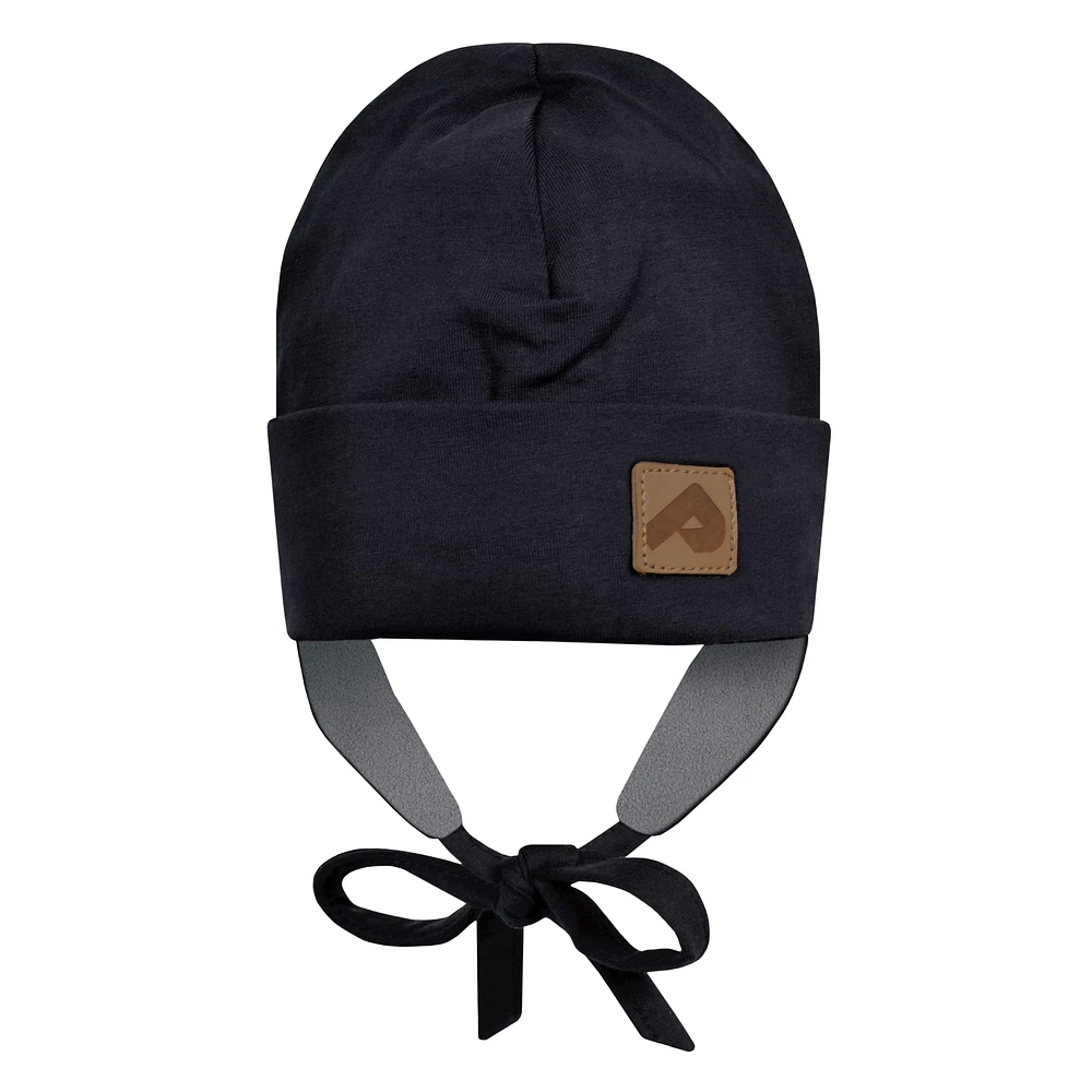 Black hat 0-24 months