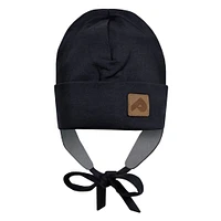 Black hat 0-24 months