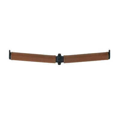 Recouvrement en Cuir Brun pour Cruiser