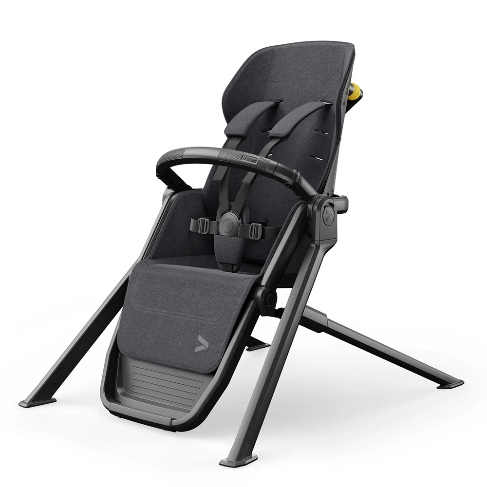 Support pour Siège Switchback &Chill