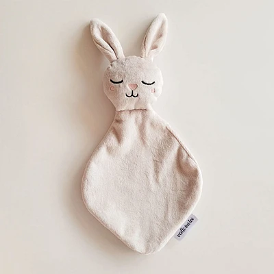 Cuddly Pal - Baby Rabbit