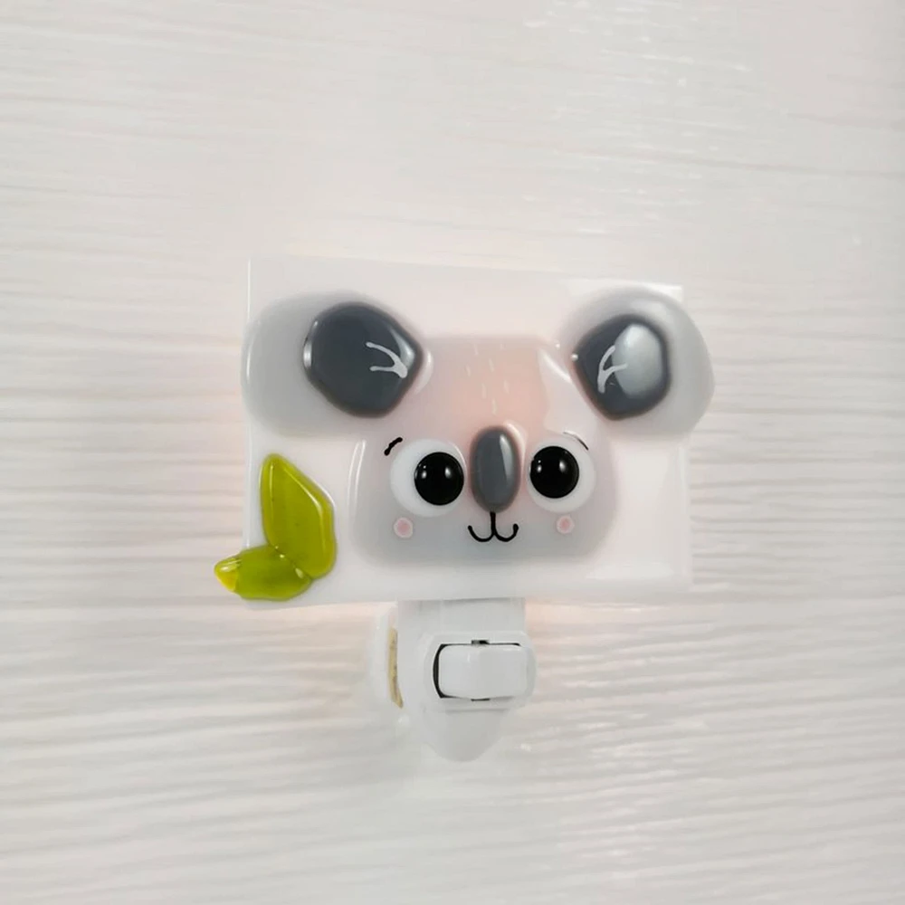 Veilleuse Billie Koala