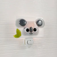 Veilleuse Billie Koala