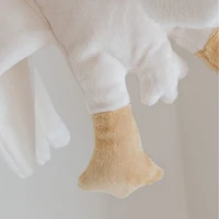 Cuddly Pal - Goose Odile