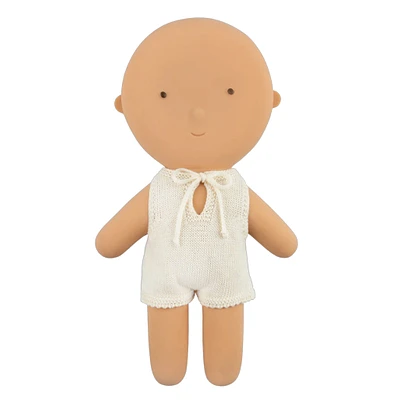 Gommu Baby - Vainilla