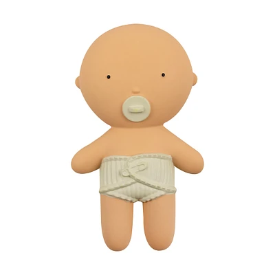 Gommu Mini Baby - Vainilla