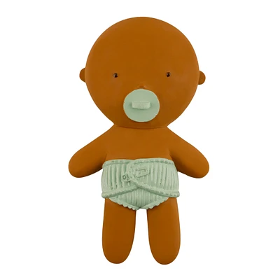 Gommu Mini Baby - Mini Peach 