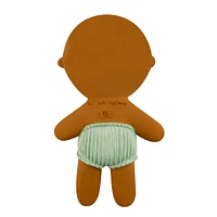 Gommu Mini Baby - Mini Peach 