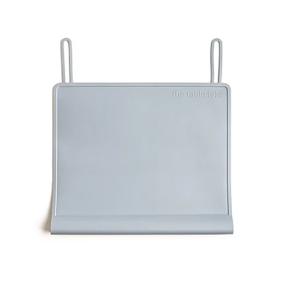 Napperon Silicone Bordure