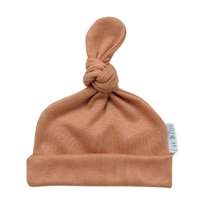 Macaron-newborn Hat 0-3months