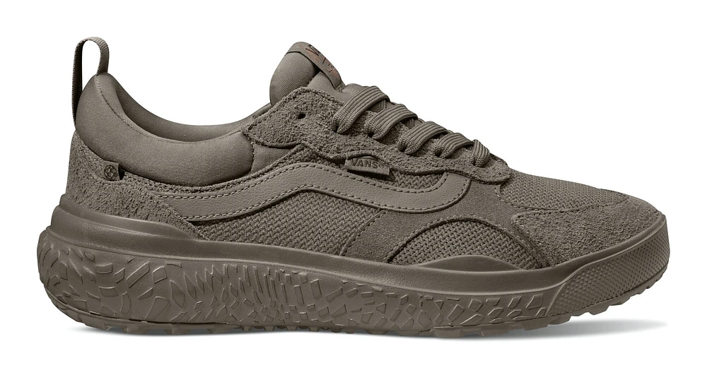 U Ultrarange Neo VR3 Mono Bungee Cord