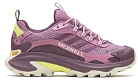 Moab Speed 2 GTX - Mauve