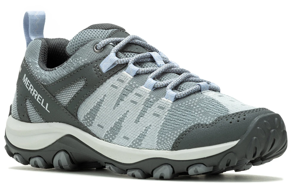 Accentor 3 E-mesh - Monument
