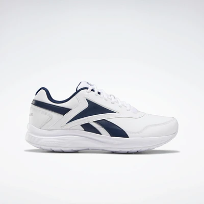 Walk Ultra 7 DMX Max White