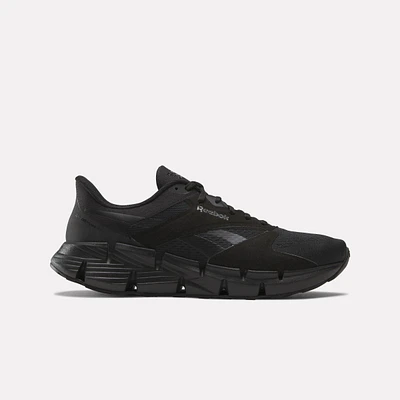 Zig Dynamica 5 Black