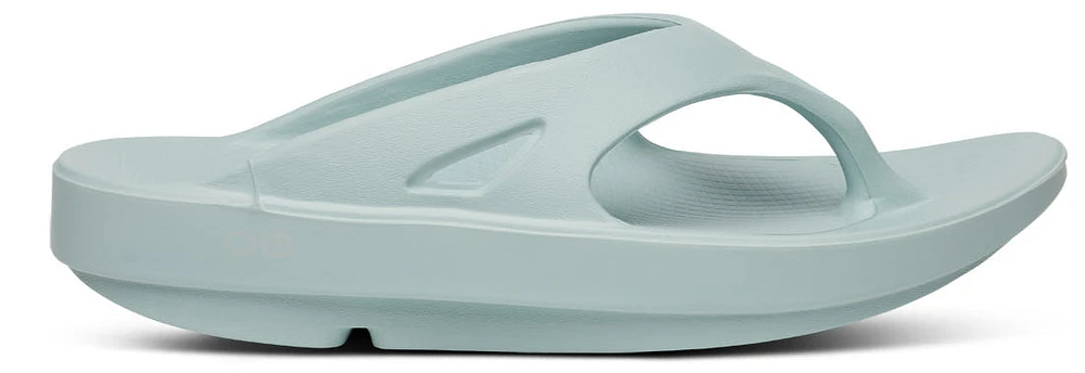 Ooriginal Thong Mist