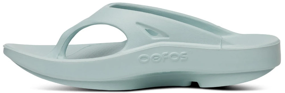 Ooriginal Thong Mist