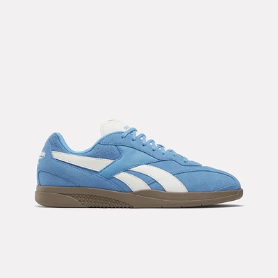 Hammer Street Blue