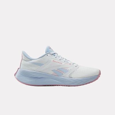 Energen Tech Plus 2 Women Grey