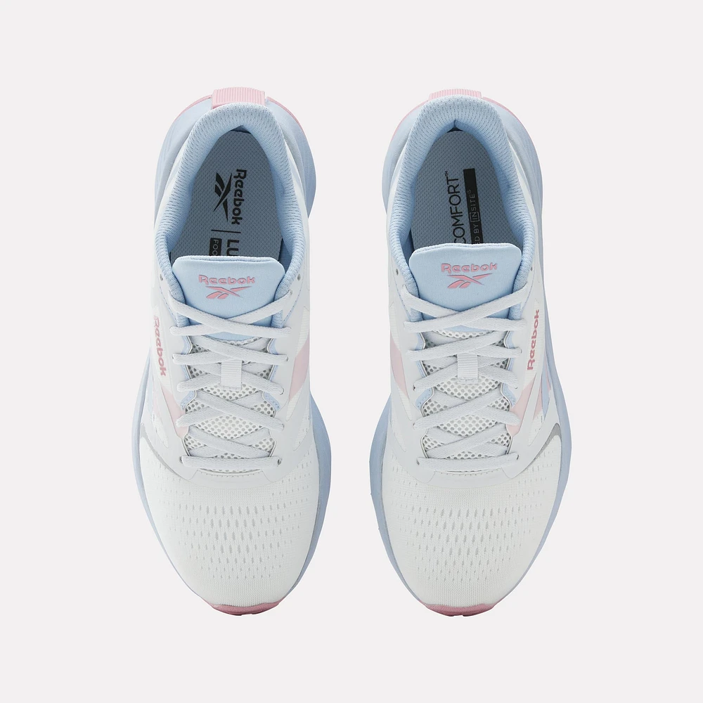 Energen Tech Plus 2 Women Grey