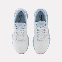 Energen Tech Plus 2 Women Grey