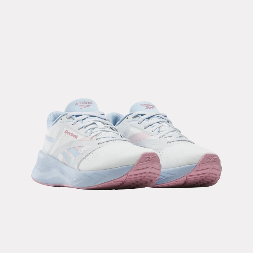 Energen Tech Plus 2 Women Grey
