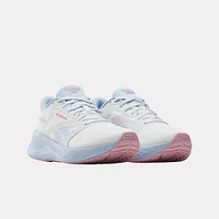 Energen Tech Plus 2 Women Grey