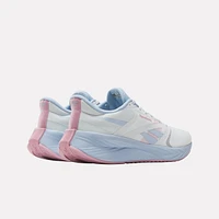 Energen Tech Plus 2 Women Grey