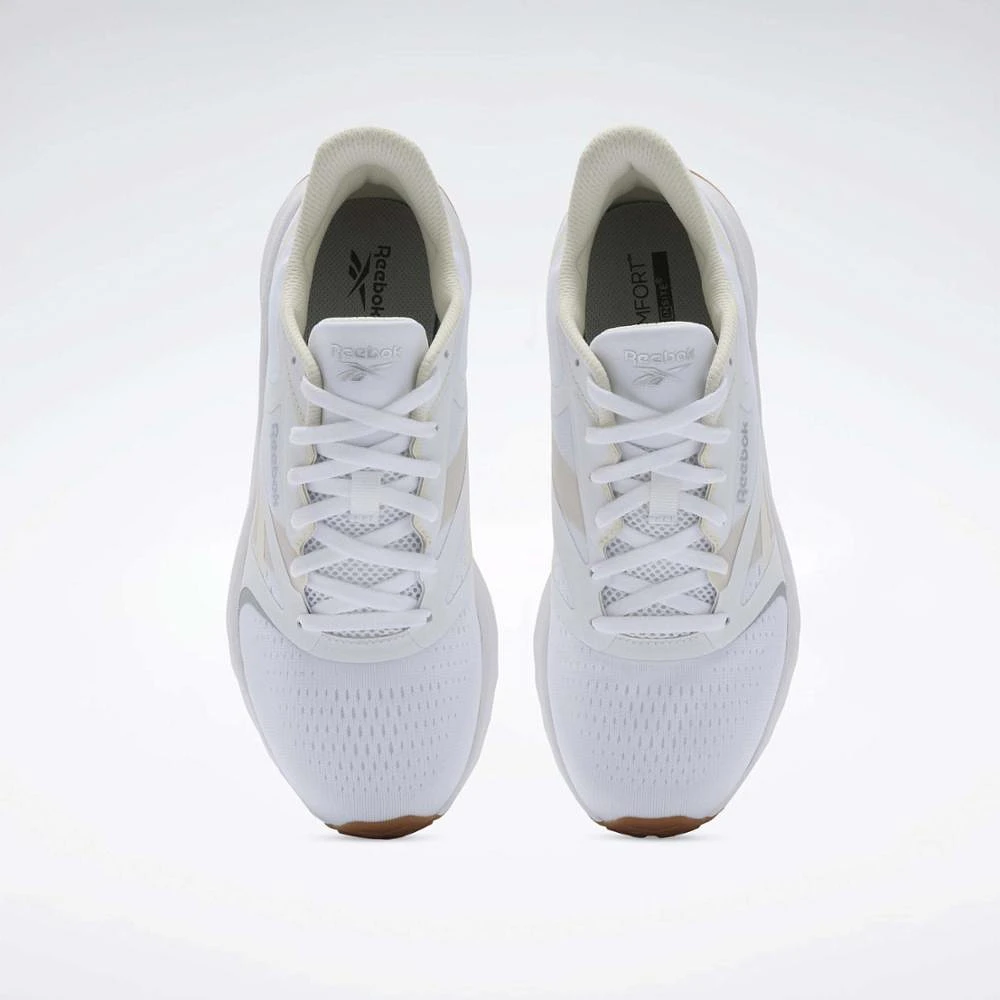 Energen Tech Plus 2 Women White