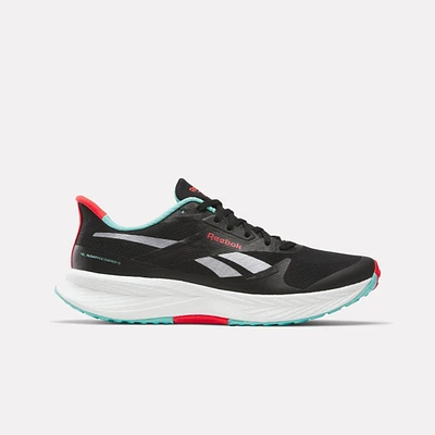 Floatride Energy 6 Black