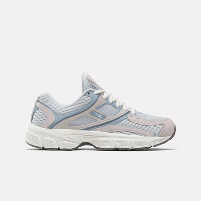 RBK Premier Trinity Grey