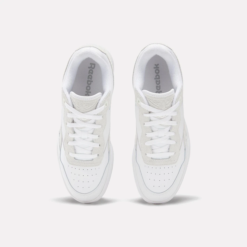 BB 4000 II Men White