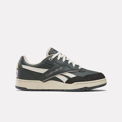 BB 4000 II Men