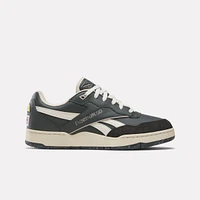 BB 4000 II Men