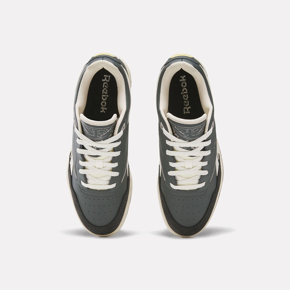 BB 4000 II Men