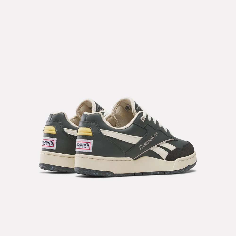 BB 4000 II Men